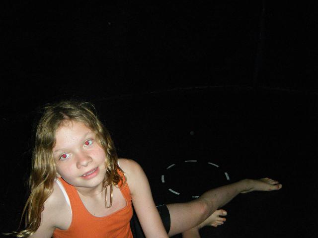 chrisniaraga 037.jpg